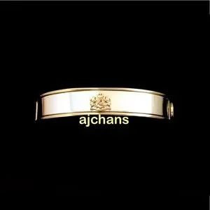 Lauren Ralph Lauren | Jewelry | Lauren Ralph Lauren 2tone